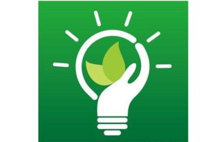 特控工控電腦 驅動工業能耗管理系統智能化的核心引擎