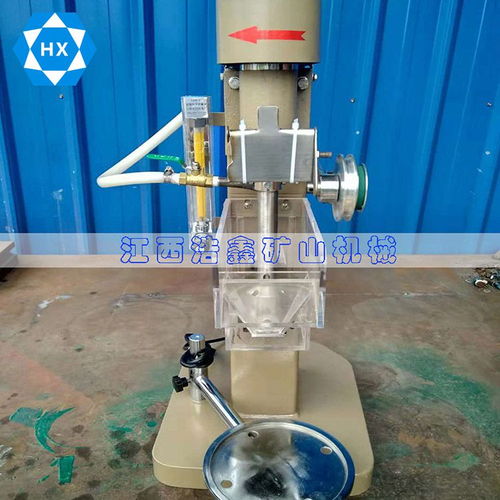 專業浮選設備選購指南 從工業到實驗室再到家用視聽設備的多元市場解析